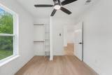 818 Chickasaw Trace - Photo 22