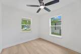 818 Chickasaw Trace - Photo 23