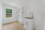 818 Chickasaw Trace - Photo 24