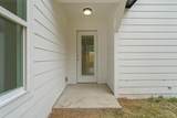 818 Chickasaw Trace - Photo 25