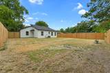 818 Chickasaw Trace - Photo 26