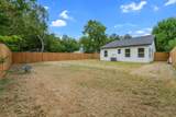 818 Chickasaw Trace - Photo 27