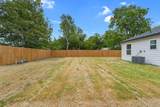 818 Chickasaw Trace - Photo 28