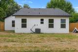 818 Chickasaw Trace - Photo 29