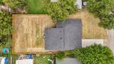 818 Chickasaw Trace - Photo 30