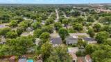 818 Chickasaw Trace - Photo 31