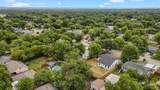 818 Chickasaw Trace - Photo 32