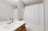 3155 Ponds Edge Trail - Photo 13