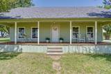 5641 County Road 313A - Photo 10
