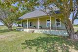5641 County Road 313A - Photo 11