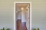 5641 County Road 313A - Photo 12