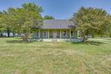 5641 County Road 313A - Photo 3