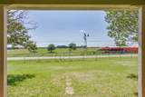 5641 County Road 313A - Photo 4