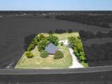 5641 County Road 313A - Photo 7