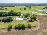 5641 County Road 313A - Photo 8