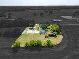 5641 County Road 313A - Photo 9