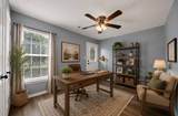 1237 Private Road 4219 - Photo 16