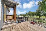 1237 Private Road 4219 - Photo 23