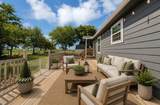 1237 Private Road 4219 - Photo 24