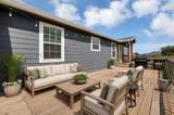 1237 Private Road 4219 - Photo 25