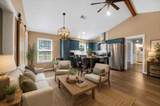 1237 Private Road 4219 - Photo 5