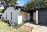 11412 Small Drive - Photo 1