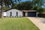 11412 Small Drive - Photo 24