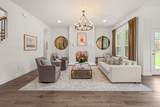 602 Sterling Drive - Photo 10