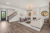 602 Sterling Drive - Photo 11