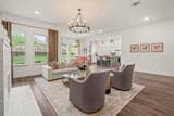 602 Sterling Drive - Photo 12