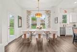 602 Sterling Drive - Photo 13