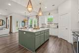 602 Sterling Drive - Photo 14