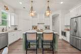 602 Sterling Drive - Photo 15