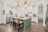 602 Sterling Drive - Photo 16