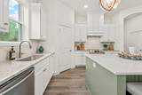 602 Sterling Drive - Photo 17