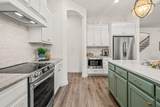 602 Sterling Drive - Photo 18