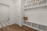 602 Sterling Drive - Photo 19