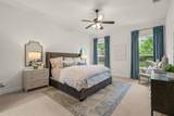 602 Sterling Drive - Photo 21