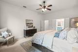 602 Sterling Drive - Photo 22