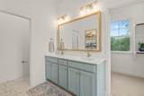 602 Sterling Drive - Photo 23