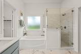 602 Sterling Drive - Photo 24