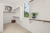 602 Sterling Drive - Photo 25