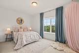 602 Sterling Drive - Photo 26