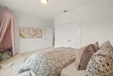 602 Sterling Drive - Photo 27