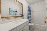 602 Sterling Drive - Photo 28