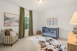 602 Sterling Drive - Photo 29