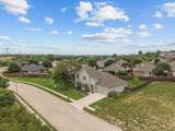 602 Sterling Drive - Photo 3