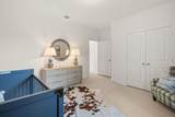 602 Sterling Drive - Photo 30