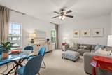 602 Sterling Drive - Photo 31