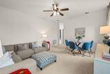 602 Sterling Drive - Photo 32